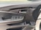 2019 Honda Passport Elite