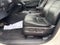 2019 Honda Passport Elite