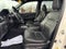 2019 Honda Passport Elite