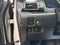 2019 Honda Passport Elite