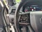 2019 Honda Passport Elite