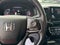 2019 Honda Passport Elite