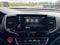 2019 Honda Passport Elite