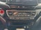 2019 Honda Passport Elite