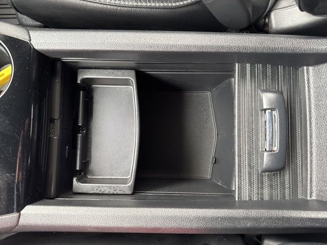 2019 Honda Passport Elite