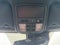 2019 Honda Passport Elite