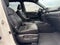 2019 Honda Passport Elite