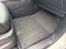 2019 Honda Passport Elite