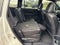 2019 Honda Passport Elite