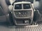 2019 Honda Passport Elite