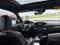 2019 Honda Passport Elite