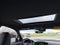 2019 Honda Passport Elite