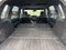 2019 Honda Passport Elite