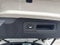 2019 Honda Passport Elite