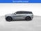 2020 Lincoln Aviator Black Label