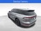 2020 Lincoln Aviator Black Label