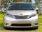 2017 Toyota Sienna LE Auto Access Seat