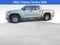 2022 Toyota Tundra 4WD SR5
