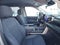 2022 Toyota Tundra 4WD SR5