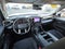 2022 Toyota Tundra 4WD SR5