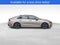 2022 Kia K5 EX