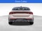 2022 Kia K5 EX