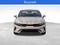 2022 Kia K5 EX