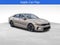 2022 Kia K5 EX