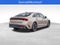 2022 Kia K5 EX