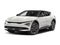 2025 Kia EV6 Wind
