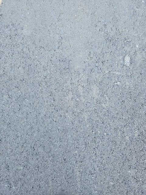 2025 FOREST RIVER AURORA Base