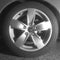 2006 Pontiac GTO 2DR CPE