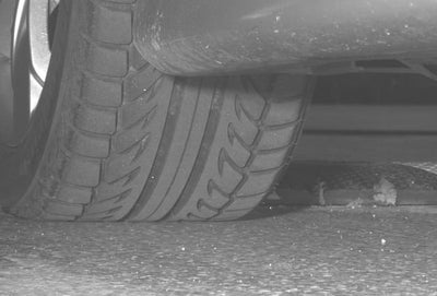 2006 Pontiac GTO 2DR CPE
