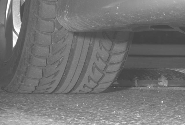 2006 Pontiac GTO 2DR CPE
