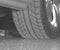 2006 Pontiac GTO 2DR CPE