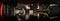 2006 Pontiac GTO 2DR CPE