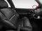 2006 Pontiac GTO 2DR CPE