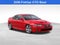 2006 Pontiac GTO 2DR CPE