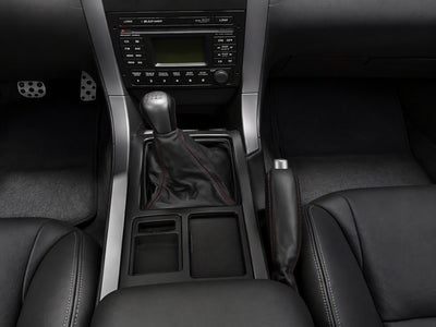 2006 Pontiac GTO 2DR CPE