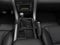 2006 Pontiac GTO 2DR CPE