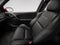 2006 Pontiac GTO 2DR CPE