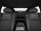 2006 Pontiac GTO 2DR CPE