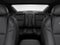 2006 Pontiac GTO 2DR CPE