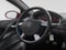 2006 Pontiac GTO 2DR CPE