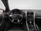2006 Pontiac GTO 2DR CPE
