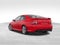 2006 Pontiac GTO 2DR CPE