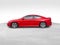 2006 Pontiac GTO 2DR CPE