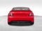 2006 Pontiac GTO 2DR CPE