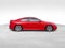 2006 Pontiac GTO 2DR CPE