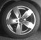 2006 Pontiac GTO 2DR CPE